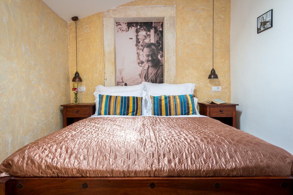 Guest House La Boheme Dubrownik Zewnętrze zdjęcie