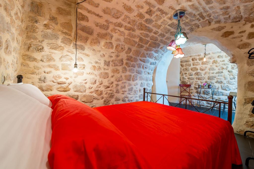 Guest House La Boheme Dubrownik Zewnętrze zdjęcie